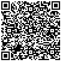 QR Code for bitcoin:bitcoin:bitcoin:bitcoin:bitcoin:bitcoin:bitcoin:bitcoin:bitcoin:bitcoin:bitcoin:bitcoin:MVbeeBsinzQDSaBf7eAVpveouaVAGj3vve