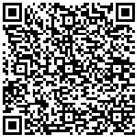 QR Code for bitcoin:bitcoin:bitcoin:bitcoin:bitcoin:bitcoin:bitcoin:bitcoin:bitcoin:bitcoin:bitcoin:bitcoin:MVdtEBTeSnDG46MpoAjon2j3ZMGR4bLNJC