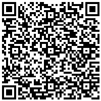 QR Code for bitcoin:bitcoin:bitcoin:bitcoin:bitcoin:bitcoin:bitcoin:bitcoin:bitcoin:bitcoin:bitcoin:bitcoin:MVjCyCYQ4zZJkV7AwfPJfdj8Dp4yTJrAYW