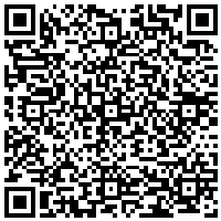 QR Code for bitcoin:bitcoin:bitcoin:bitcoin:bitcoin:bitcoin:bitcoin:bitcoin:bitcoin:bitcoin:bitcoin:bitcoin:MVpvCG5QGn7EMwtuBpfG4wpKcGeptRWTP5