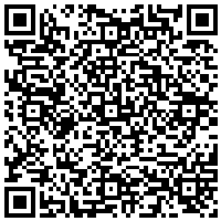 QR Code for bitcoin:bitcoin:bitcoin:bitcoin:bitcoin:bitcoin:bitcoin:bitcoin:bitcoin:bitcoin:bitcoin:bitcoin:MVsWsozU856Dcfr2uuKoerAWcArdSp24ow