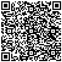 QR Code for bitcoin:bitcoin:bitcoin:bitcoin:bitcoin:bitcoin:bitcoin:bitcoin:bitcoin:bitcoin:bitcoin:bitcoin:MVuXwscskwa5qPagsTjbQooG5CehAFuKPX