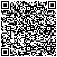 QR Code for bitcoin:bitcoin:bitcoin:bitcoin:bitcoin:bitcoin:bitcoin:bitcoin:bitcoin:bitcoin:bitcoin:bitcoin:MW2VEnzPYyijbZZ4RT4kzZJSq1LA5LPvkN