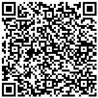 QR Code for bitcoin:bitcoin:bitcoin:bitcoin:bitcoin:bitcoin:bitcoin:bitcoin:bitcoin:bitcoin:bitcoin:bitcoin:MW48LbWHZHXDixYraJpkRofPyM1aDJqj2j