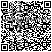 QR Code for bitcoin:bitcoin:bitcoin:bitcoin:bitcoin:bitcoin:bitcoin:bitcoin:bitcoin:bitcoin:bitcoin:bitcoin:MW49GvZrhPMLcaRKGCG2DtrDuoY9fNVenu