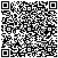 QR Code for bitcoin:bitcoin:bitcoin:bitcoin:bitcoin:bitcoin:bitcoin:bitcoin:bitcoin:bitcoin:bitcoin:bitcoin:MW4StPgaghNBJUkgL8htcR1tZRaHmD253a