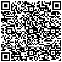 QR Code for bitcoin:bitcoin:bitcoin:bitcoin:bitcoin:bitcoin:bitcoin:bitcoin:bitcoin:bitcoin:bitcoin:bitcoin:MW5P9z4LS72VAuyUXpLm3vPoSaRecG7ZM3