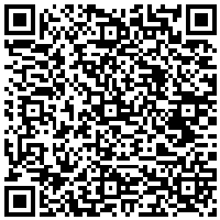 QR Code for bitcoin:bitcoin:bitcoin:bitcoin:bitcoin:bitcoin:bitcoin:bitcoin:bitcoin:bitcoin:bitcoin:bitcoin:MW66va8DRuCy2G4t89dZtkGGeS3LfHqEeT