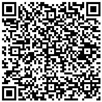 QR Code for bitcoin:bitcoin:bitcoin:bitcoin:bitcoin:bitcoin:bitcoin:bitcoin:bitcoin:bitcoin:bitcoin:bitcoin:MW7UpWgzKBcf7u1F2o2zANWDdmCFvHAcvU