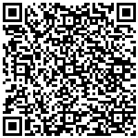 QR Code for bitcoin:bitcoin:bitcoin:bitcoin:bitcoin:bitcoin:bitcoin:bitcoin:bitcoin:bitcoin:bitcoin:bitcoin:MW7ZTDzdmLwFxxsdKa8EUfMdWsddzzkYqa