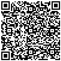 QR Code for bitcoin:bitcoin:bitcoin:bitcoin:bitcoin:bitcoin:bitcoin:bitcoin:bitcoin:bitcoin:bitcoin:bitcoin:MWBxFm8vA6SyJR8LEADNM7eGveGdLTsnN2