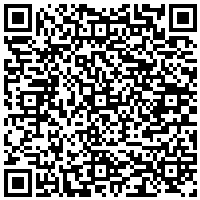 QR Code for bitcoin:bitcoin:bitcoin:bitcoin:bitcoin:bitcoin:bitcoin:bitcoin:bitcoin:bitcoin:bitcoin:bitcoin:MWCLqdFhSwxcpt9tapSSjqKEJtDFm3SyDU