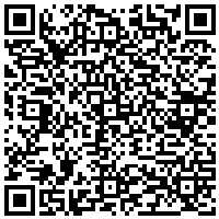 QR Code for bitcoin:bitcoin:bitcoin:bitcoin:bitcoin:bitcoin:bitcoin:bitcoin:bitcoin:bitcoin:bitcoin:bitcoin:MWCyKW1YuokpWWC3R4wXTfnVuiCTCB3dK9