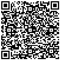 QR Code for bitcoin:bitcoin:bitcoin:bitcoin:bitcoin:bitcoin:bitcoin:bitcoin:bitcoin:bitcoin:bitcoin:bitcoin:MWCyfjJVcSzRKy7urMafUD3Js47HntYxn7