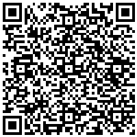 QR Code for bitcoin:bitcoin:bitcoin:bitcoin:bitcoin:bitcoin:bitcoin:bitcoin:bitcoin:bitcoin:bitcoin:bitcoin:MWFHz5g2227VrPc2HqrdBCVHeLGoFbpSUp