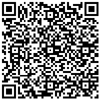 QR Code for bitcoin:bitcoin:bitcoin:bitcoin:bitcoin:bitcoin:bitcoin:bitcoin:bitcoin:bitcoin:bitcoin:bitcoin:MWFppyhbjFcEFji8uU58nPHFiTGtLimo7b