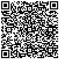QR Code for bitcoin:bitcoin:bitcoin:bitcoin:bitcoin:bitcoin:bitcoin:bitcoin:bitcoin:bitcoin:bitcoin:bitcoin:MWHEiogewvi6dmCFjzf9PoncAw5aQPxCFg
