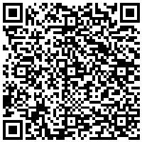 QR Code for bitcoin:bitcoin:bitcoin:bitcoin:bitcoin:bitcoin:bitcoin:bitcoin:bitcoin:bitcoin:bitcoin:bitcoin:MWHUc2SnVC4j7r4QC3yygcncu82fKucmAX