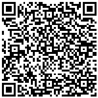QR Code for bitcoin:bitcoin:bitcoin:bitcoin:bitcoin:bitcoin:bitcoin:bitcoin:bitcoin:bitcoin:bitcoin:bitcoin:MWKDtWT61K2DsnyHwXfbdKxskZPqsvmDpa