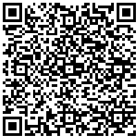 QR Code for bitcoin:bitcoin:bitcoin:bitcoin:bitcoin:bitcoin:bitcoin:bitcoin:bitcoin:bitcoin:bitcoin:bitcoin:MWRkTYMNHaRvcecFeBCmWAuPCMbZMLNnCV