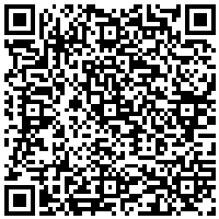 QR Code for bitcoin:bitcoin:bitcoin:bitcoin:bitcoin:bitcoin:bitcoin:bitcoin:bitcoin:bitcoin:bitcoin:bitcoin:MWTYcLCitafoF2fevFMMvAEydLBq9AKwZs