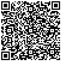 QR Code for bitcoin:bitcoin:bitcoin:bitcoin:bitcoin:bitcoin:bitcoin:bitcoin:bitcoin:bitcoin:bitcoin:bitcoin:MWTuEfAofGDGRKuPiBkXp74SxmxEF7e19R