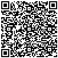 QR Code for bitcoin:bitcoin:bitcoin:bitcoin:bitcoin:bitcoin:bitcoin:bitcoin:bitcoin:bitcoin:bitcoin:bitcoin:MWTx2wHpEdXmowPyBayAfUtcBYm58k1GFC