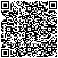 QR Code for bitcoin:bitcoin:bitcoin:bitcoin:bitcoin:bitcoin:bitcoin:bitcoin:bitcoin:bitcoin:bitcoin:bitcoin:MWUSnW2a5KcDaQKqDMLV54QCCXi9FRNfbs