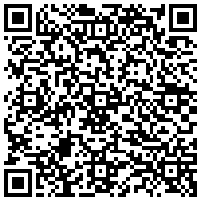 QR Code for bitcoin:bitcoin:bitcoin:bitcoin:bitcoin:bitcoin:bitcoin:bitcoin:bitcoin:bitcoin:bitcoin:bitcoin:MWXENXFA4V3UShToP24J9bY2ARhSNBEmaz