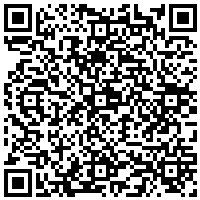 QR Code for bitcoin:bitcoin:bitcoin:bitcoin:bitcoin:bitcoin:bitcoin:bitcoin:bitcoin:bitcoin:bitcoin:bitcoin:MWXJX8fDLxupdrEdxNK1wPKHsquuzMT3Lj