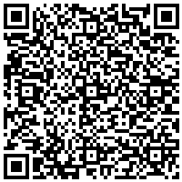 QR Code for bitcoin:bitcoin:bitcoin:bitcoin:bitcoin:bitcoin:bitcoin:bitcoin:bitcoin:bitcoin:bitcoin:bitcoin:MWZrwcscFbS4MutHMxTjZoBKFcGzcL6mP6