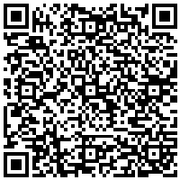 QR Code for bitcoin:bitcoin:bitcoin:bitcoin:bitcoin:bitcoin:bitcoin:bitcoin:bitcoin:bitcoin:bitcoin:bitcoin:MWePFuJ4SH8fNka2TvEGejmFcjAWsGzAnN