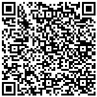 QR Code for bitcoin:bitcoin:bitcoin:bitcoin:bitcoin:bitcoin:bitcoin:bitcoin:bitcoin:bitcoin:bitcoin:bitcoin:MWfNmBNZ1BZPxua4KrSD9bfwWM6vfVaGSc