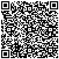 QR Code for bitcoin:bitcoin:bitcoin:bitcoin:bitcoin:bitcoin:bitcoin:bitcoin:bitcoin:bitcoin:bitcoin:bitcoin:MWfaKq7y8wNetp6q9hGdJrGqZP7hssMAtn