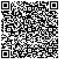 QR Code for bitcoin:bitcoin:bitcoin:bitcoin:bitcoin:bitcoin:bitcoin:bitcoin:bitcoin:bitcoin:bitcoin:bitcoin:MWhtMLnxRJexhST5PtPJysBmGBr3kZbbQu