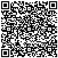 QR Code for bitcoin:bitcoin:bitcoin:bitcoin:bitcoin:bitcoin:bitcoin:bitcoin:bitcoin:bitcoin:bitcoin:bitcoin:MWjL8rhWQJLaB5PycezeW7HjX1pP5CCCT5