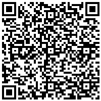 QR Code for bitcoin:bitcoin:bitcoin:bitcoin:bitcoin:bitcoin:bitcoin:bitcoin:bitcoin:bitcoin:bitcoin:bitcoin:MWjMFGLhjLaboPiuxPvhDFHuhBeeEAJRjf