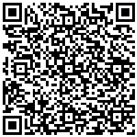 QR Code for bitcoin:bitcoin:bitcoin:bitcoin:bitcoin:bitcoin:bitcoin:bitcoin:bitcoin:bitcoin:bitcoin:bitcoin:MWmDtmMrdrZBVFToGyHcA4zeeNt1QBTTdr