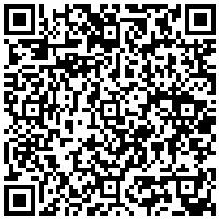QR Code for bitcoin:bitcoin:bitcoin:bitcoin:bitcoin:bitcoin:bitcoin:bitcoin:bitcoin:bitcoin:bitcoin:bitcoin:MWnKroyuXmL1pkJmco4NgvcAPbaiHARCAL