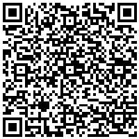 QR Code for bitcoin:bitcoin:bitcoin:bitcoin:bitcoin:bitcoin:bitcoin:bitcoin:bitcoin:bitcoin:bitcoin:bitcoin:MWoocXdA8XGsHD2KFDqpxM6UkfxtpJcJs9