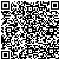 QR Code for bitcoin:bitcoin:bitcoin:bitcoin:bitcoin:bitcoin:bitcoin:bitcoin:bitcoin:bitcoin:bitcoin:bitcoin:MWpFNCfA17TShTr8eSWVMD9pDjkEbmUAc7