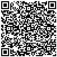 QR Code for bitcoin:bitcoin:bitcoin:bitcoin:bitcoin:bitcoin:bitcoin:bitcoin:bitcoin:bitcoin:bitcoin:bitcoin:MWrXrGi8CyuLCKtzBWjHxTzGWTf1zxDFTr