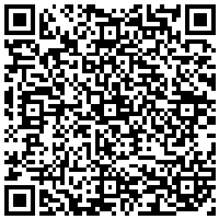 QR Code for bitcoin:bitcoin:bitcoin:bitcoin:bitcoin:bitcoin:bitcoin:bitcoin:bitcoin:bitcoin:bitcoin:bitcoin:MWsU1bw64aY82K5TLcHXeXWPCs14pUsz3d