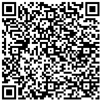 QR Code for bitcoin:bitcoin:bitcoin:bitcoin:bitcoin:bitcoin:bitcoin:bitcoin:bitcoin:bitcoin:bitcoin:bitcoin:MWubaaA7DN1DZ8xCXsVMnbHBaCTATgGcsQ