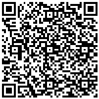 QR Code for bitcoin:bitcoin:bitcoin:bitcoin:bitcoin:bitcoin:bitcoin:bitcoin:bitcoin:bitcoin:bitcoin:bitcoin:MWvya8nrj9riWsMCcYAKCsYx9LdZaTSSCF