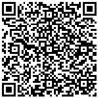 QR Code for bitcoin:bitcoin:bitcoin:bitcoin:bitcoin:bitcoin:bitcoin:bitcoin:bitcoin:bitcoin:bitcoin:bitcoin:MWw1QF95nmDNFq4SSiZgkxAFbT8BVvxME4
