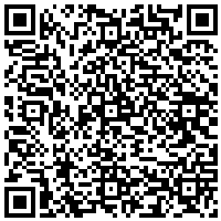 QR Code for bitcoin:bitcoin:bitcoin:bitcoin:bitcoin:bitcoin:bitcoin:bitcoin:bitcoin:bitcoin:bitcoin:bitcoin:MWy3XN7AwUk1omCiCTQmKoE2MYyZSbdzBg