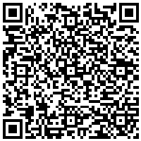 QR Code for bitcoin:bitcoin:bitcoin:bitcoin:bitcoin:bitcoin:bitcoin:bitcoin:bitcoin:bitcoin:bitcoin:bitcoin:MWyJsDDN3hfDN4x8ZDbxpnHAjLG4ESwTCB