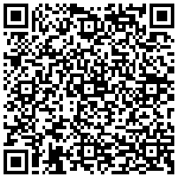 QR Code for bitcoin:bitcoin:bitcoin:bitcoin:bitcoin:bitcoin:bitcoin:bitcoin:bitcoin:bitcoin:bitcoin:bitcoin:MX1UAXALKArkBSShQPzYASGeFjgvNUw3C9