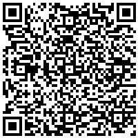 QR Code for bitcoin:bitcoin:bitcoin:bitcoin:bitcoin:bitcoin:bitcoin:bitcoin:bitcoin:bitcoin:bitcoin:bitcoin:MX1imwr9nPegmk5cksHtfASQSPyVBBEfvG